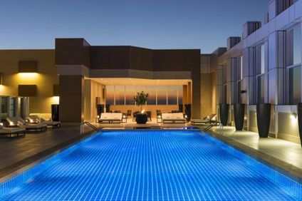 3. Bild der Unterkunft