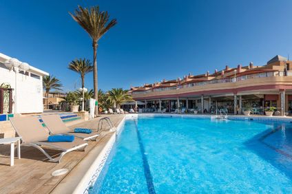 3. Bild der Unterkunft