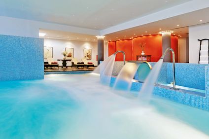 9. Bild der Unterkunft