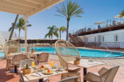 5. Bild der Unterkunft