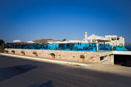 10. Bild der Unterkunft