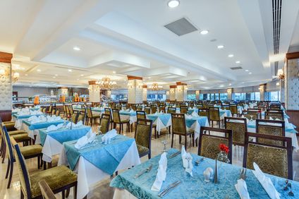 13. Bild der Unterkunft