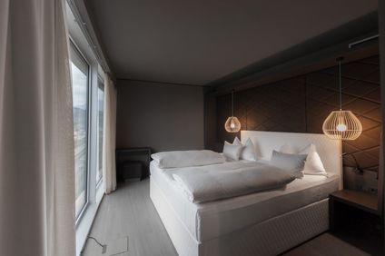 8. Bild der Unterkunft