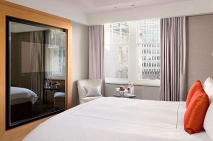 5. Bild der Unterkunft