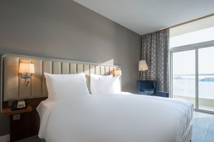 9. Bild der Unterkunft