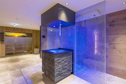 17. Bild der Unterkunft