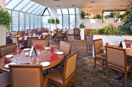 3. Bild der Unterkunft