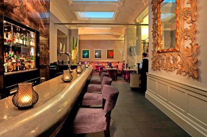 6. Bild der Unterkunft