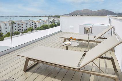 20. Image de l'établissement