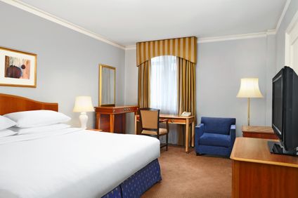 7. Bild der Unterkunft