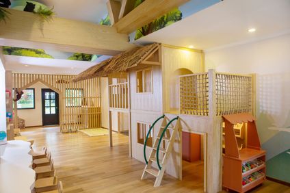 25. Bild der Unterkunft