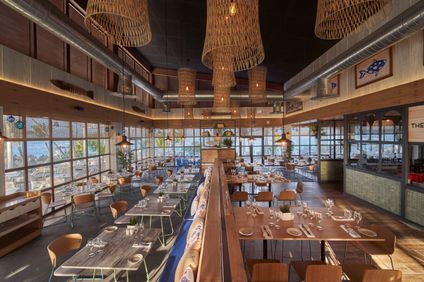 19. Bild der Unterkunft