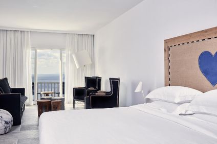 8. Bild der Unterkunft