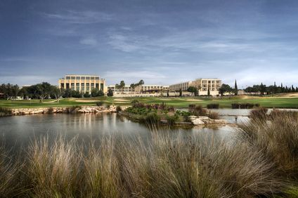 8. Bild der Unterkunft