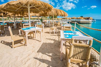 19. Bild der Unterkunft