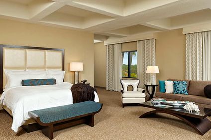 5. Bild der Unterkunft