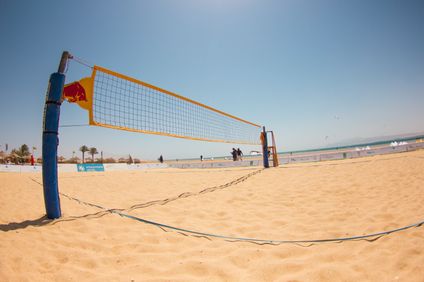 21. Bild der Unterkunft