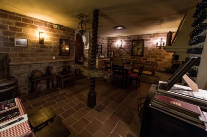 10. Bild der Unterkunft