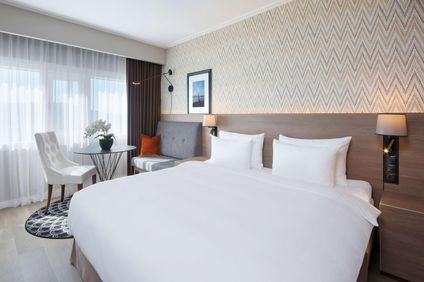 15. Bild der Unterkunft