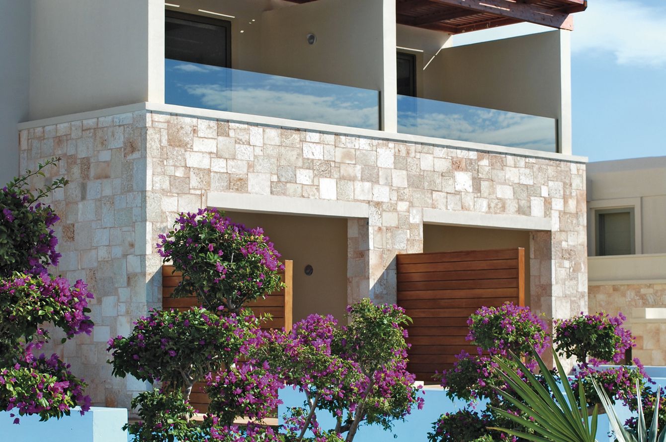 Aquagrand Resort