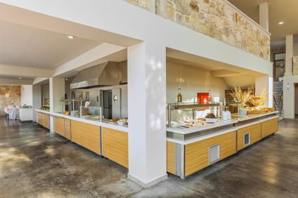 10. Bild der Unterkunft