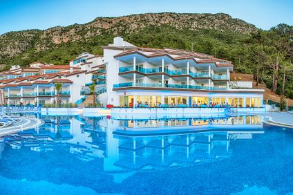 10. Bild der Unterkunft