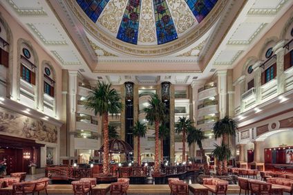 19. Bild der Unterkunft