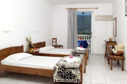 8. Bild der Unterkunft