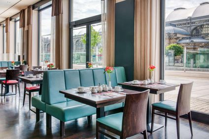 6. Bild der Unterkunft