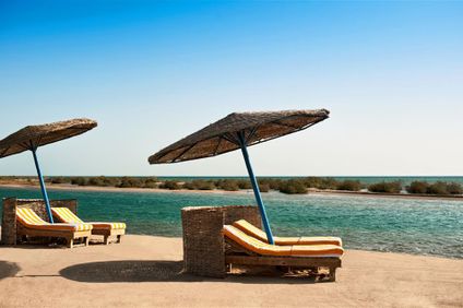 10. Bild der Unterkunft