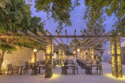 5. Bild der Unterkunft