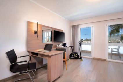 7. Bild der Unterkunft