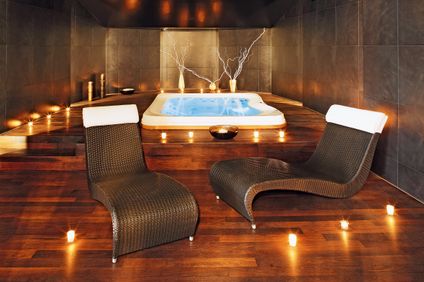 16. Bild der Unterkunft