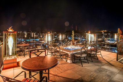 6. Bild der Unterkunft