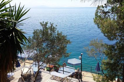 11. Bild der Unterkunft