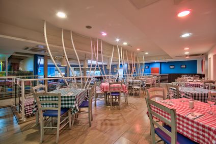 4. Bild der Unterkunft