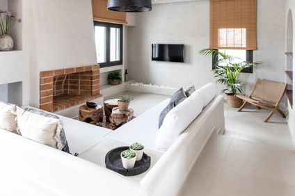 8. Bild der Unterkunft