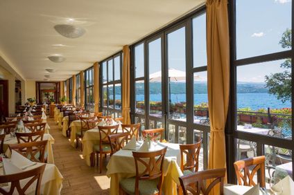 3. Bild der Unterkunft