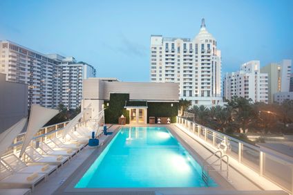 7. Bild der Unterkunft