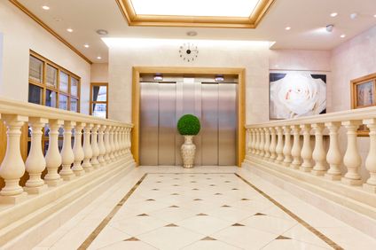 9. Bild der Unterkunft