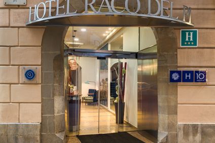 4. Bild der Unterkunft