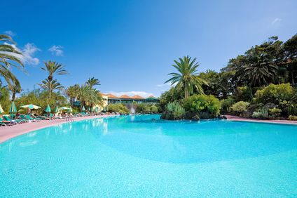 3. Bild der Unterkunft