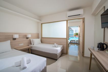 25. Bild der Unterkunft