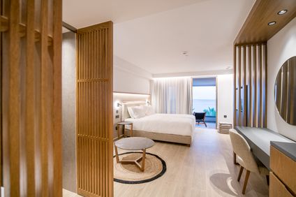 7. Bild der Unterkunft