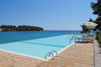 9. Bild der Unterkunft