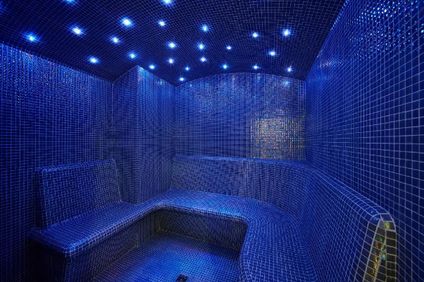 10. Bild der Unterkunft