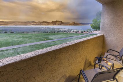 3. Bild der Unterkunft