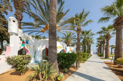 7. Bild der Unterkunft