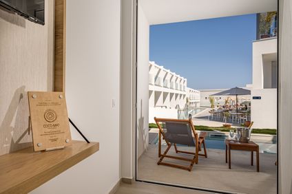 9. Bild der Unterkunft