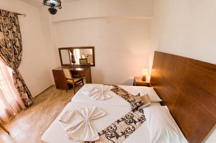 10. Bild der Unterkunft